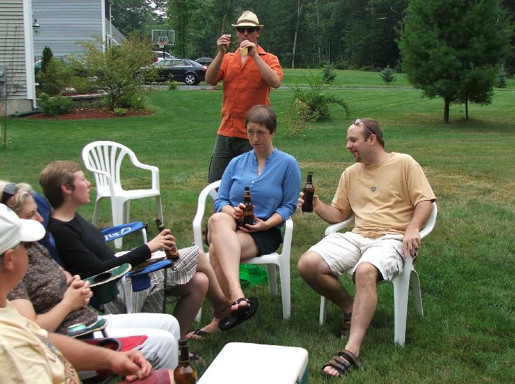 Click for original image 724k 1995x1493